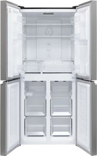 Холодильник Крона EISKALT 7970 XD TNF GLASS BL фото 4 в Челябинске Холодильник KRONA EISKALT 7970 XD TNF GLASS BL фото 4 в Челябинске