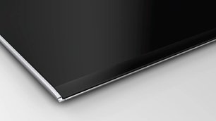 Индукционная варочная панель Bosch PXV875DC1E фото 3 в Челябинске