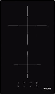 Варочная панель Smeg SI2321D фото в Челябинске