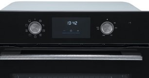 Духовой шкаф Midea MO509103GB фото 3 в Челябинске