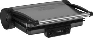 Гриль Bosch TCG4215 фото 2 в Челябинске