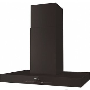 Вытяжка Миле DA6690D HVBR коричневый фото в Челябинске Вытяжка Miele DA6690D HVBR коричневый фото в Челябинске