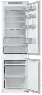 Встраиваемый холодильник Самсунг BRB26705DWW/EF фото 3 в Челябинске Встраиваемый холодильник Samsung BRB26705DWW/EF фото 3 в Челябинске