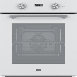 Духовой шкаф Франке FMA 86 H WH фото в Челябинске Духовой шкаф Franke FMA 86 H WH фото в Челябинске