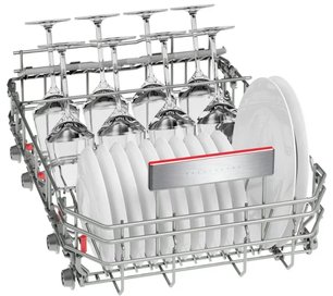 Посудомоечная машина Бош SPV66TD10R фото 2 в Челябинске Посудомоечная машина Bosch SPV66TD10R фото 2 в Челябинске