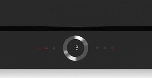 Вытяжка для настенного монтажа BOSCH DWF97RV60 фото 4 в Челябинске Вытяжка для настенного монтажа BOSCH DWF97RV60 фото 4 в Челябинске