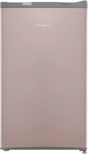 Холодильник Маунфилд MFF83GD фото в Челябинске Холодильник Maunfeld MFF83GD фото в Челябинске