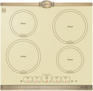 Варочная панель Kaiser KCT 6195 IElfEm фото в Челябинске