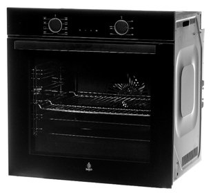 Духовой шкаф Джекис JO EN7628 фото 4 в Челябинске Духовой шкаф Jacky`s JO EN7628 фото 4 в Челябинске