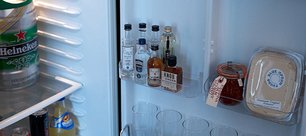 Холодильник Смег FAB30X7 фото 3 в Челябинске Холодильник Smeg FAB30X7 фото 3 в Челябинске