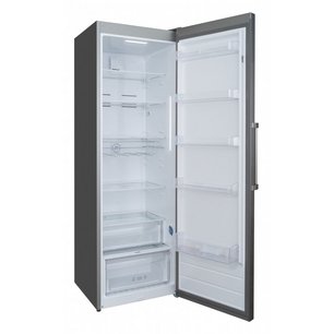 Холодильник Шауб Лоренц SLU S305GE фото 3 в Челябинске Холодильник Schaub Lorenz SLU S305GE фото 3 в Челябинске