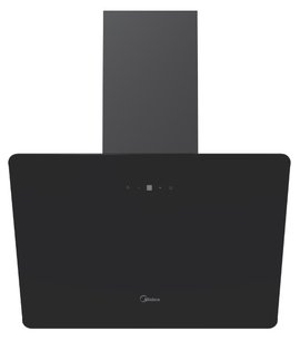 Вытяжка Мидеа MH60AN364GB фото 4 в Челябинске Вытяжка Midea MH60AN364GB фото 4 в Челябинске