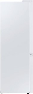 Холодильник Samsung RB34C670EWW/EF фото 4 в Челябинске