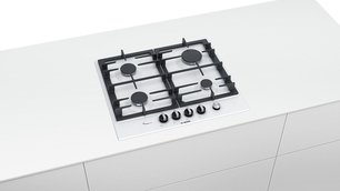 Варочная панель Bosch PCP6A2M90R фото 3 в Челябинске