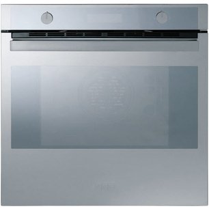 Духовой шкаф Франке CS 981 M XS M фото в Челябинске Духовой шкаф Franke CS 981 M XS M фото в Челябинске