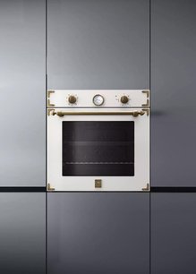 Духовой шкаф Джекис JO EVR7669 фото 4 в Челябинске Духовой шкаф Jacky`s JO EVR7669 фото 4 в Челябинске