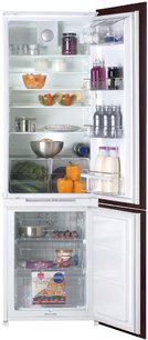 Встраиваемый холодильник Де Дитрих DRC 731 JE фото в Челябинске Встраиваемый холодильник De Dietrich DRC 731 JE фото в Челябинске