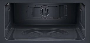 Встраиваемая микроволновая печь Электролюкс EVM8E09X фото 2 в Челябинске Встраиваемая микроволновая печь Electrolux EVM8E09X фото 2 в Челябинске