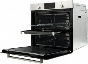 Духовой шкаф Schaub Lorenz SLB EE6933 фото 3 в Челябинске