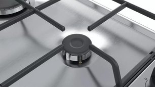 Варочная панель Bosch PGB3B5B80 фото 3 в Челябинске