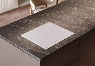 Варочная панель Haier HHY-Y64TVTW фото 4 в Челябинске