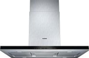 Вытяжка Сименс LF91BA582 фото в Челябинске Вытяжка Siemens LF91BA582 фото в Челябинске