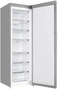 Морозильная камера Куперсберг NFS 186 X фото 4 в Челябинске Морозильная камера Kuppersberg NFS 186 X фото 4 в Челябинске