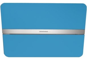 Вытяжка Фалмек Flipper 85 ix (800) ECP blue фото в Челябинске Вытяжка Falmec Flipper 85 ix (800) ECP blue фото в Челябинске