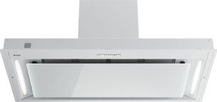 Встраиваемая вытяжка Asko CBB862WGC фото в Челябинске