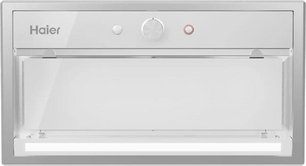 Встраиваемая вытяжка Haier HVQ-B4535W фото 3 в Челябинске