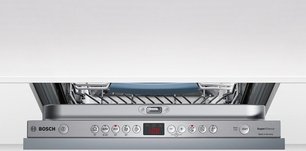Посудомоечная машина Bosch SPV 58X00 RU фото 3 в Челябинске