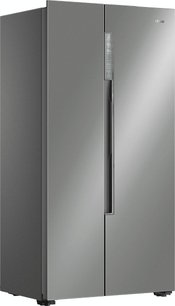 Холодильник Haier HRF-522DS6RU фото 2 в Челябинске