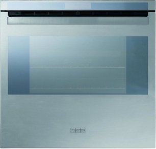 Духовой шкаф Франке CS 912 M XS DCT 60+ фото в Челябинске Духовой шкаф Franke CS 912 M XS DCT 60+ фото в Челябинске