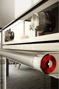 Духовой шкаф Китчен Эйд KOHSP60602 фото 2 в Челябинске Духовой шкаф KitchenAid KOHSP60602 фото 2 в Челябинске