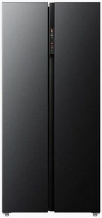 Холодильник Kuppersberg RFSN 1890 DX фото в Челябинске