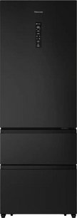 Холодильник Hisense RT641N4AF1 фото в Челябинске