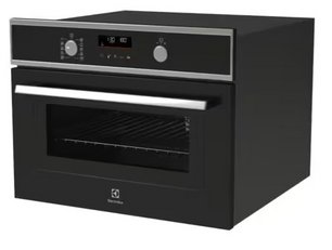 Духовой шкаф Electrolux EVL6E49X фото 3 в Челябинске