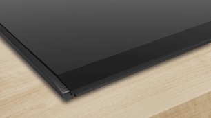 Индукционная варочная панель Bosch PVQ695FC5Z фото 2 в Челябинске