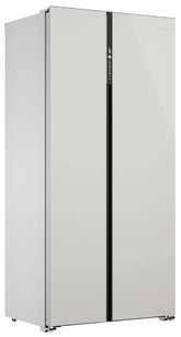 Холодильник Куперсберг RFSN 1990 WG фото 3 в Челябинске Холодильник Kuppersberg RFSN 1990 WG фото 3 в Челябинске