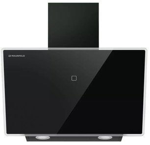 Вытяжка Маунфилд EAGLE 850 60 черный фото 3 в Челябинске Вытяжка Maunfeld EAGLE 850 60 черный фото 3 в Челябинске