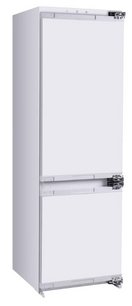 Встраиваемый холодильник Haier HRF236NFRU фото в Челябинске