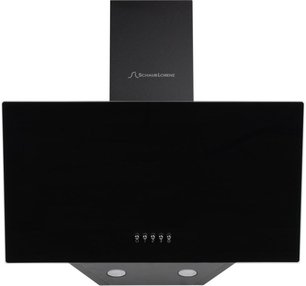 Вытяжка Шауб Лоренц SLD DY6118 фото 2 в Челябинске Вытяжка Schaub Lorenz SLD DY6118 фото 2 в Челябинске