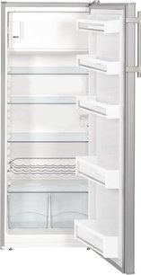 Холодильник Либхер Kele 2834 Comfort фото 3 в Челябинске Холодильник Liebherr Kele 2834 Comfort фото 3 в Челябинске