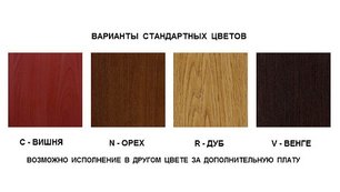 Винный шкаф ИП Cex 4511 фото 4 в Челябинске Винный шкаф IP Cex 4511 фото 4 в Челябинске
