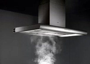 Вытяжка Гаггенау AW 280-120  фото 2 в Челябинске Вытяжка Gaggenau AW 280-120  фото 2 в Челябинске