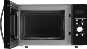 Микроволновая печь Hyundai HYM-D2078 фото 4 в Челябинске