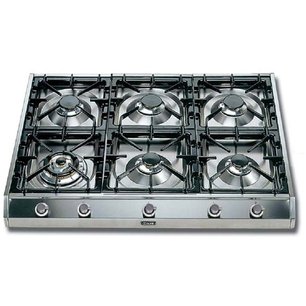 Варочная панель Ilve HP965-6D фото в Челябинске