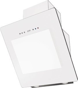 Вытяжка Зигмунд Штайн K 215.61 W фото в Челябинске Вытяжка Zigmund Shtain K 215.61 W фото в Челябинске