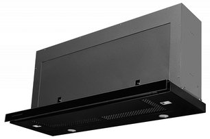 Встраиваемая вытяжка Куперсберг SLIMBOX 90 GB фото 2 в Челябинске Встраиваемая вытяжка Kuppersberg SLIMBOX 90 GB фото 2 в Челябинске