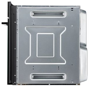 Духовой шкаф Вард VOE444B фото 2 в Челябинске Духовой шкаф VARD VOE444B фото 2 в Челябинске